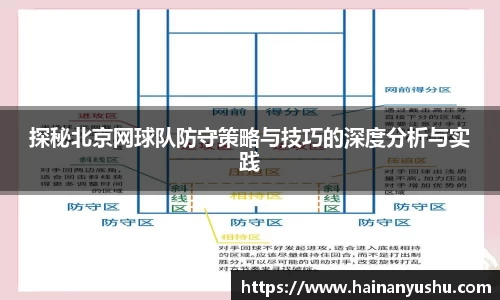 vwin网上官网