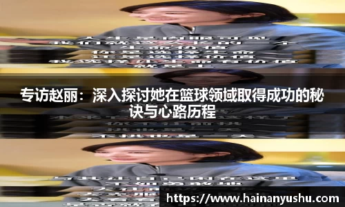 vwin网上官网