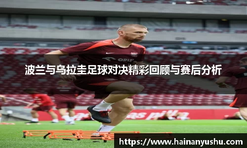 vwin网上官网