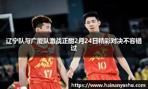 德赢vwin399