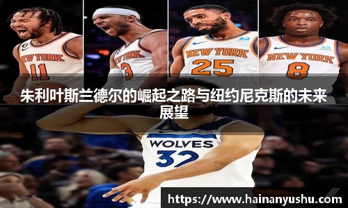 德赢vwin060