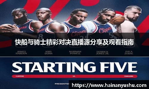 vwin网上官网