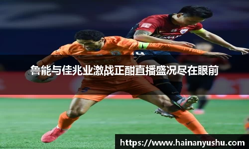 vwin网上官网