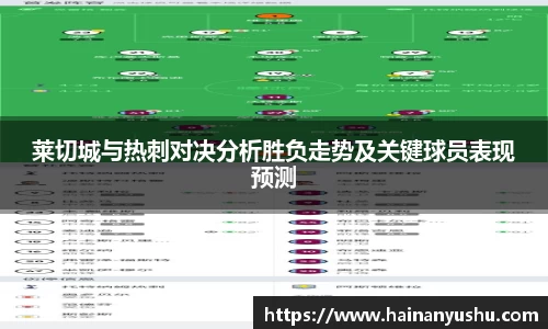 vwin网上官网