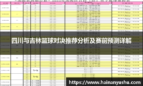 德赢官方