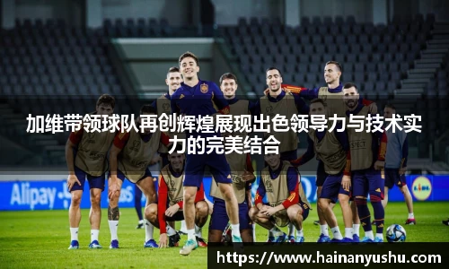德赢vwin060