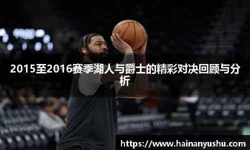 德赢官方