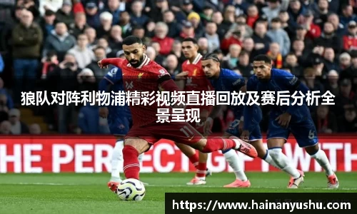 vwin网上官网