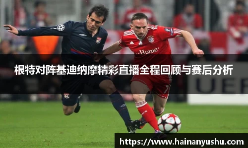 vwin网上官网