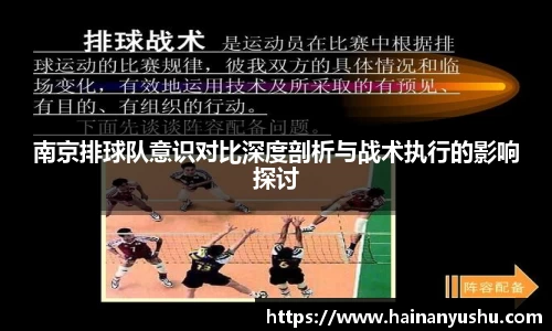 vwin网上官网
