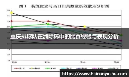 德赢vwin060