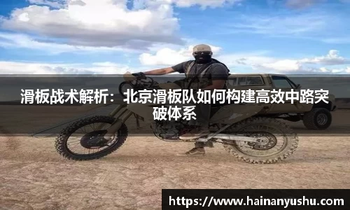 德赢vwin399