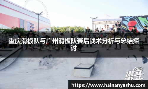 vwin网上官网