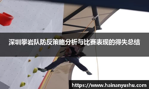 德赢官方
