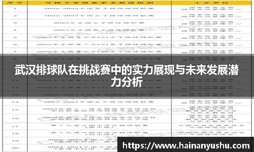 德赢官方