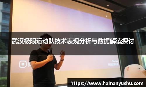 武汉极限运动队技术表现分析与数据解读探讨